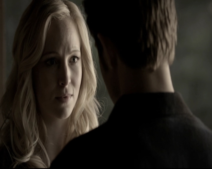 VampireDiariesWorld-dot-nl_6x14Stay1250.jpg