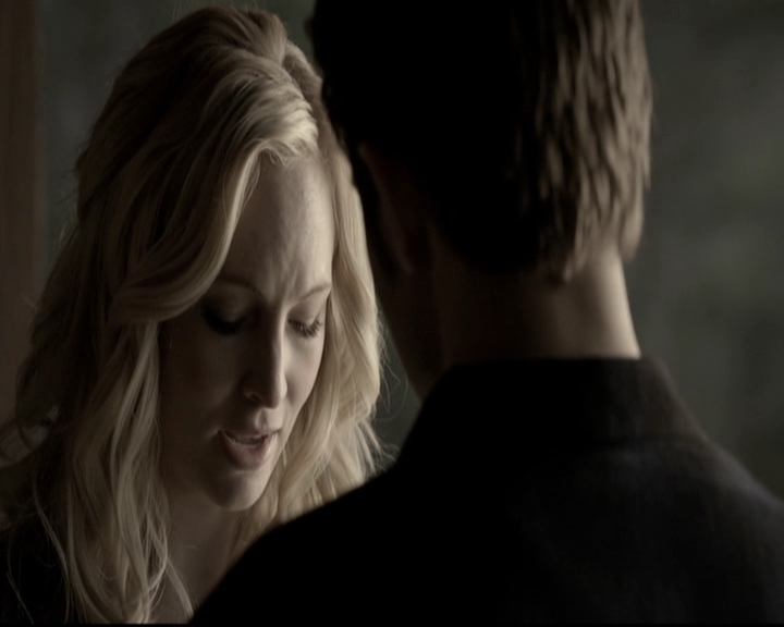 VampireDiariesWorld-dot-nl_6x14Stay1251.jpg