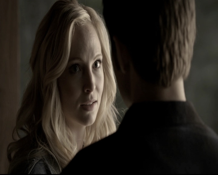 VampireDiariesWorld-dot-nl_6x14Stay1252.jpg