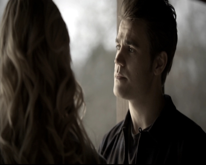 VampireDiariesWorld-dot-nl_6x14Stay1253.jpg