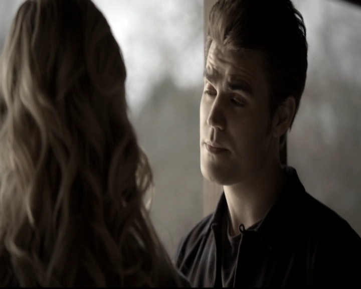 VampireDiariesWorld-dot-nl_6x14Stay1254.jpg