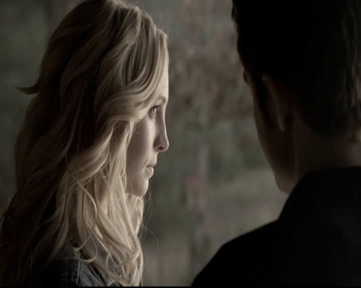VampireDiariesWorld-dot-nl_6x14Stay1255.jpg