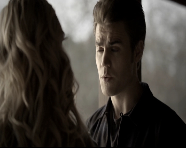 VampireDiariesWorld-dot-nl_6x14Stay1256.jpg