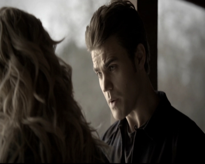 VampireDiariesWorld-dot-nl_6x14Stay1257.jpg