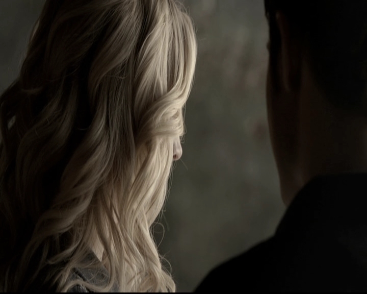 VampireDiariesWorld-dot-nl_6x14Stay1258.jpg