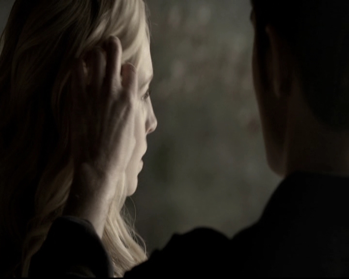 VampireDiariesWorld-dot-nl_6x14Stay1260.jpg VampireDiariesWorld-dot-nl_6x14Stay1260.jpg