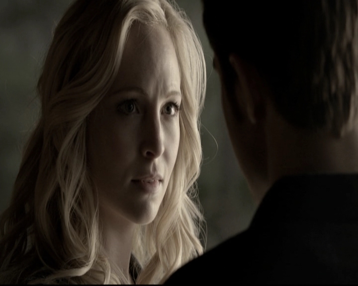 VampireDiariesWorld-dot-nl_6x14Stay1273.jpg