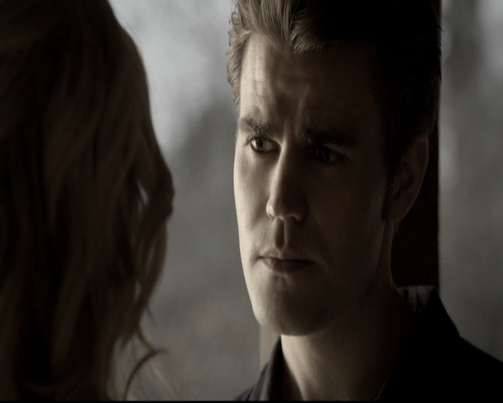 VampireDiariesWorld-dot-nl_6x14Stay1285.jpg
