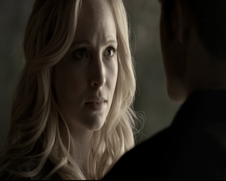 VampireDiariesWorld-dot-nl_6x14Stay1287.jpg