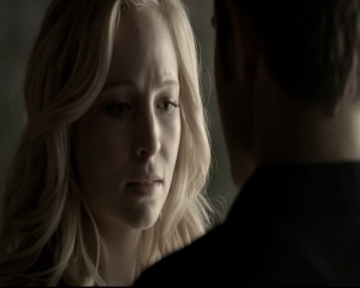 VampireDiariesWorld-dot-nl_6x14Stay1288.jpg