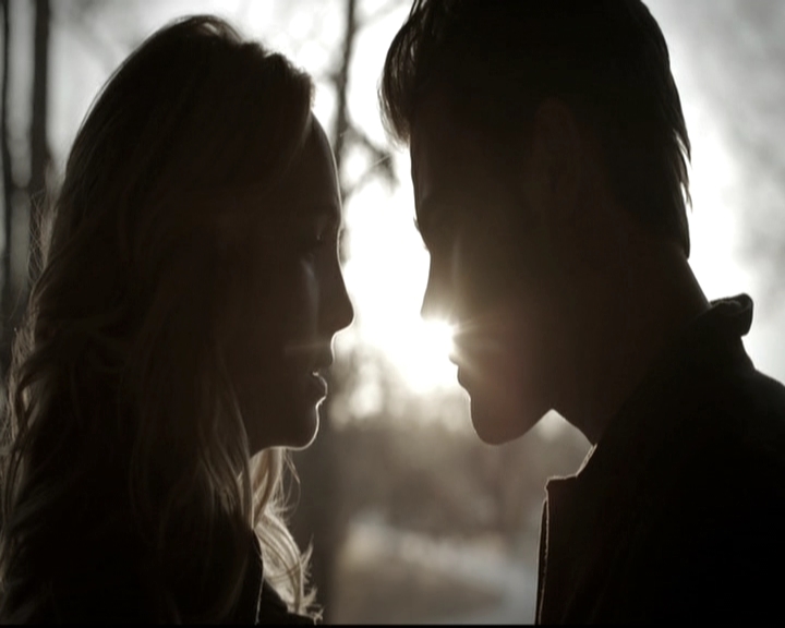 VampireDiariesWorld-dot-nl_6x14Stay1290.jpg