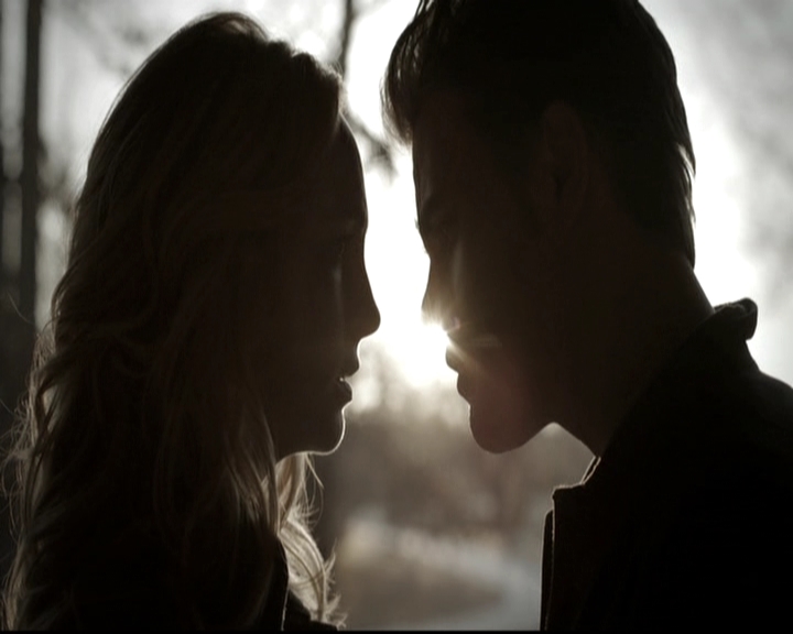 VampireDiariesWorld-dot-nl_6x14Stay1291.jpg
