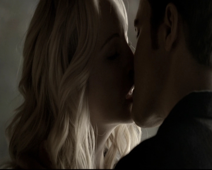 VampireDiariesWorld-dot-nl_6x14Stay1302.jpg
