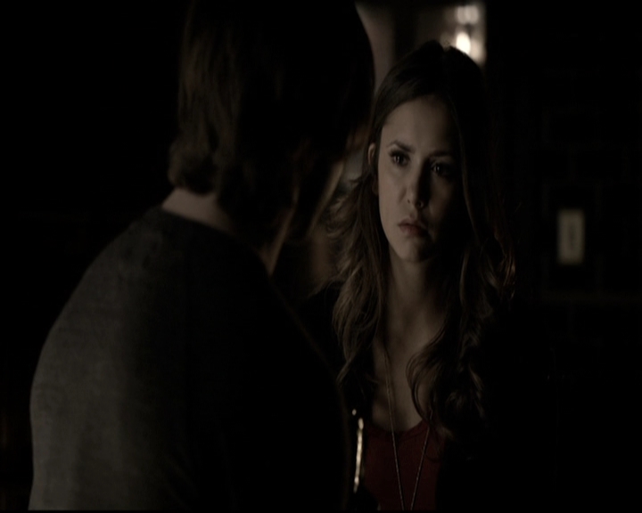 VampireDiariesWorld-dot-nl_6x14Stay1439.jpg