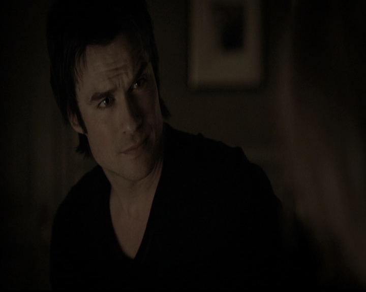 VampireDiariesWorld-dot-nl_6x14Stay1684.jpg
