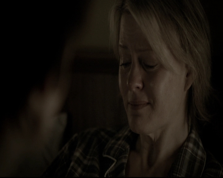 VampireDiariesWorld-dot-nl_6x14Stay1729.jpg