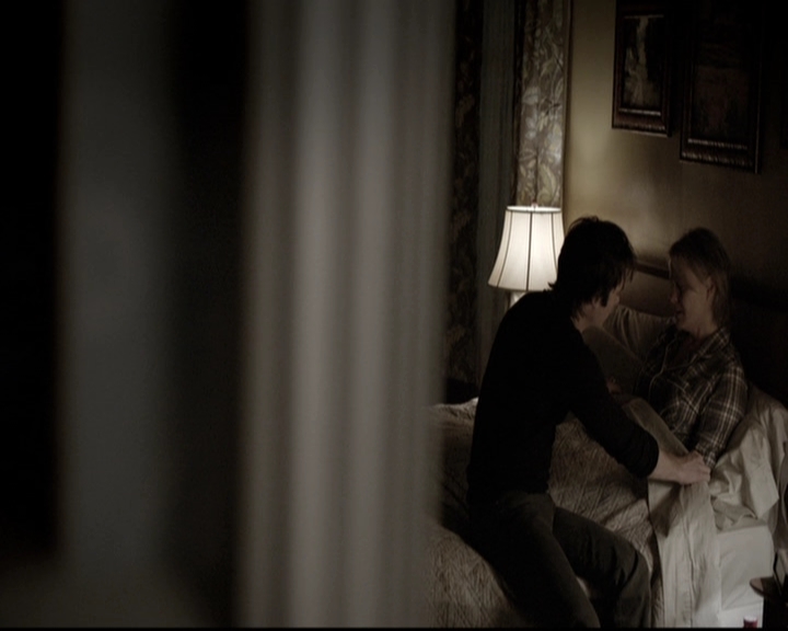 VampireDiariesWorld-dot-nl_6x14Stay1765.jpg