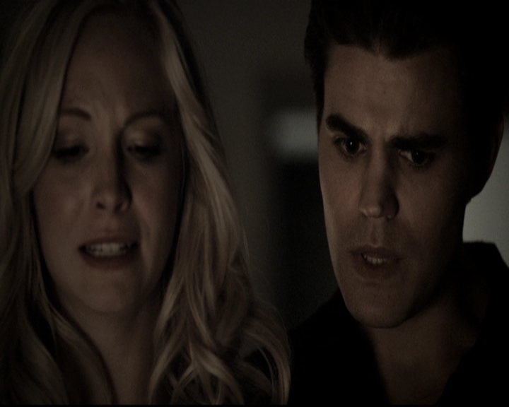 VampireDiariesWorld-dot-nl_6x14Stay2137.jpg