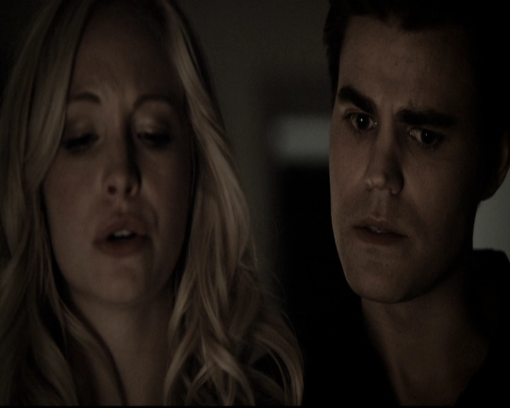VampireDiariesWorld-dot-nl_6x14Stay2139.jpg