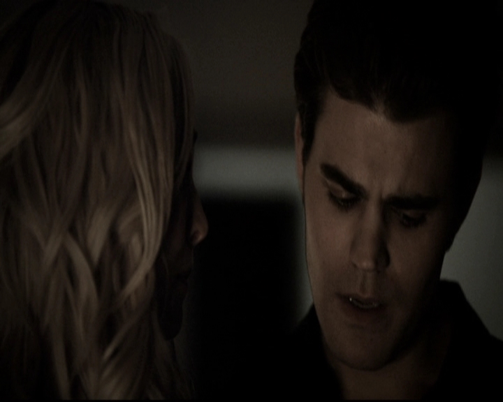 VampireDiariesWorld-dot-nl_6x14Stay2149.jpg