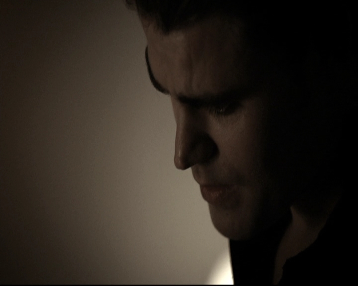 VampireDiariesWorld-dot-nl_6x14Stay2161.jpg