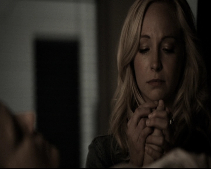 VampireDiariesWorld-dot-nl_6x14Stay2166.jpg
