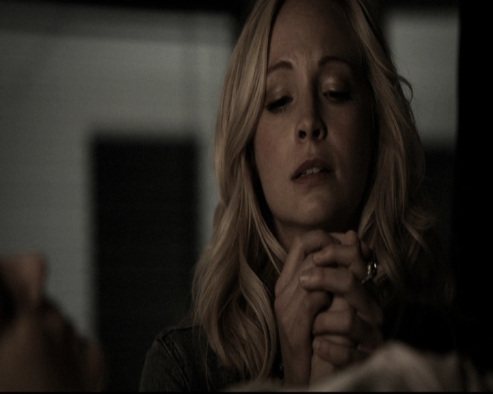 VampireDiariesWorld-dot-nl_6x14Stay2169.jpg