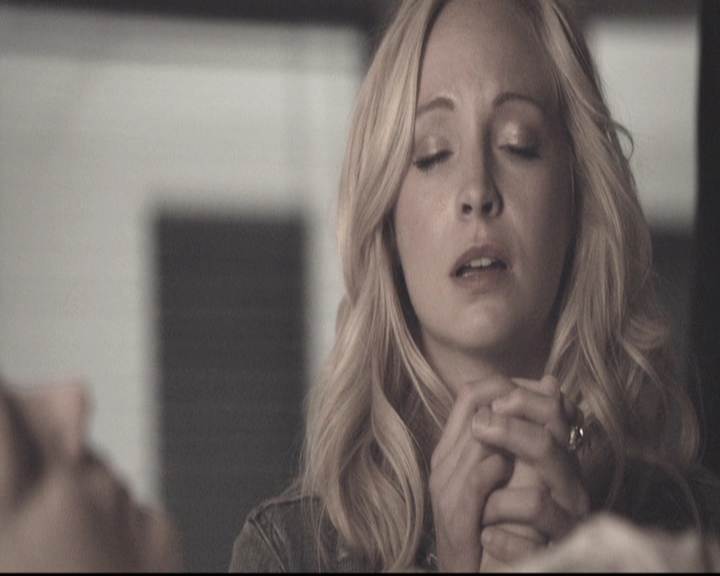 VampireDiariesWorld-dot-nl_6x14Stay2170.jpg