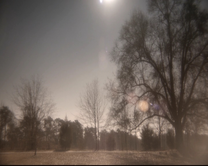 VampireDiariesWorld-dot-nl_6x14Stay2171.jpg