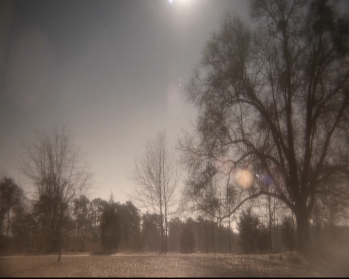 VampireDiariesWorld-dot-nl_6x14Stay2172.jpg