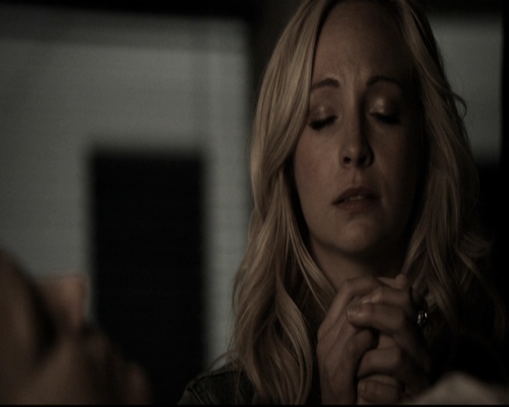 VampireDiariesWorld-dot-nl_6x14Stay2175.jpg