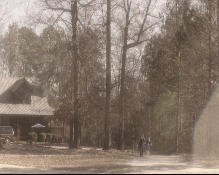 VampireDiariesWorld-dot-nl_6x14Stay2177.jpg