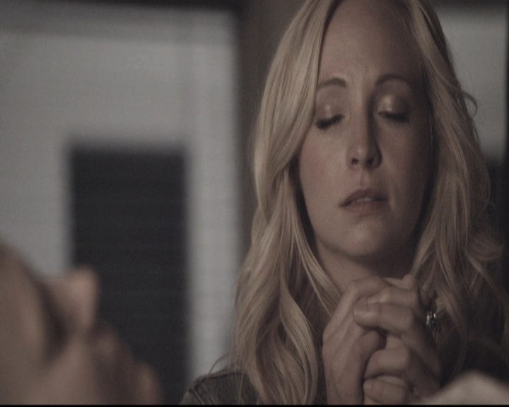 VampireDiariesWorld-dot-nl_6x14Stay2180.jpg