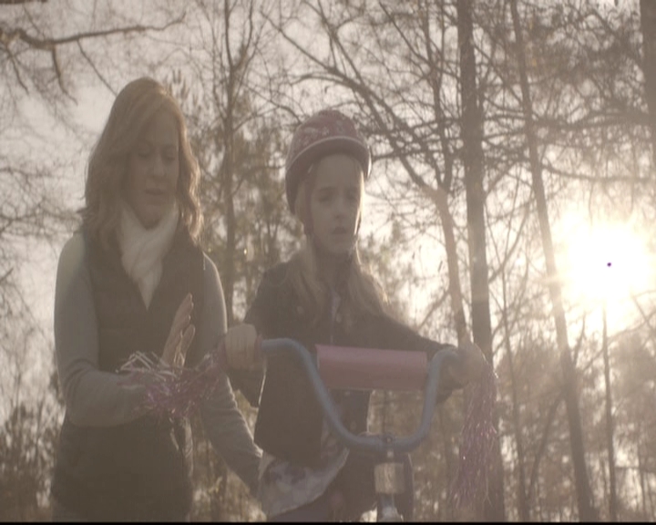 VampireDiariesWorld-dot-nl_6x14Stay2184.jpg