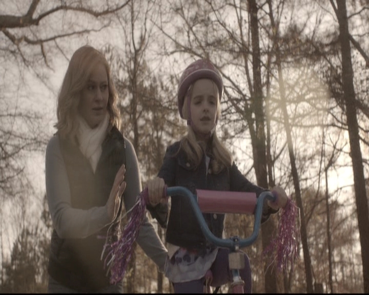 VampireDiariesWorld-dot-nl_6x14Stay2185.jpg