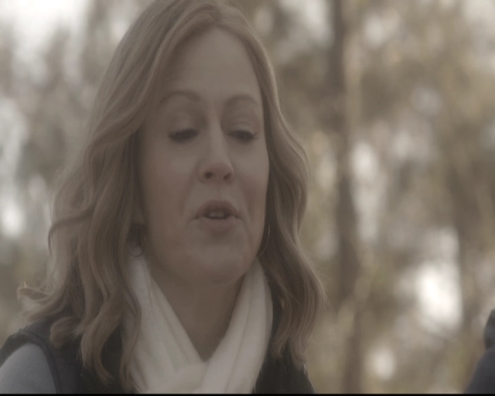 VampireDiariesWorld-dot-nl_6x14Stay2188.jpg