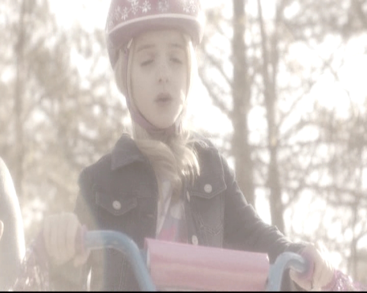 VampireDiariesWorld-dot-nl_6x14Stay2193.jpg