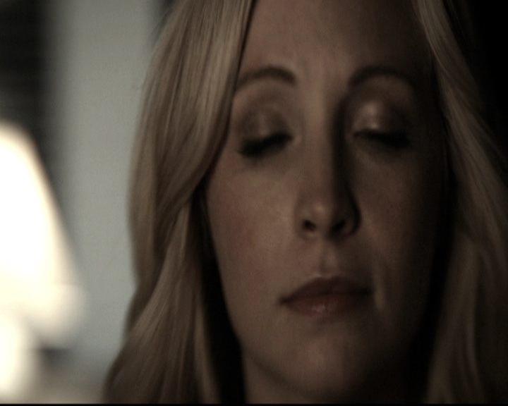 VampireDiariesWorld-dot-nl_6x14Stay2194.jpg