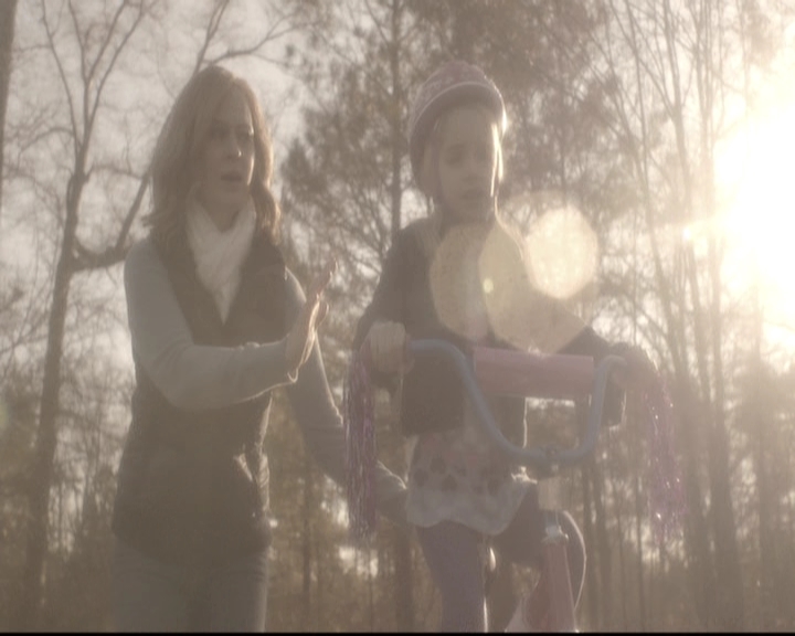 VampireDiariesWorld-dot-nl_6x14Stay2204.jpg