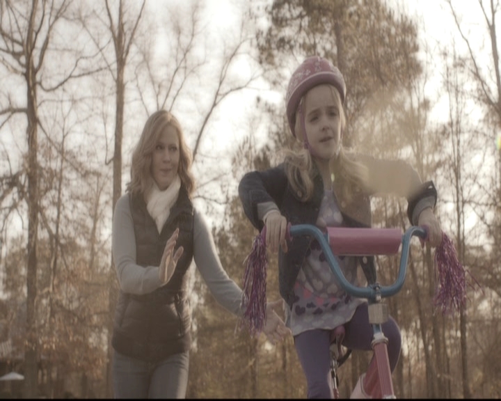 VampireDiariesWorld-dot-nl_6x14Stay2212.jpg