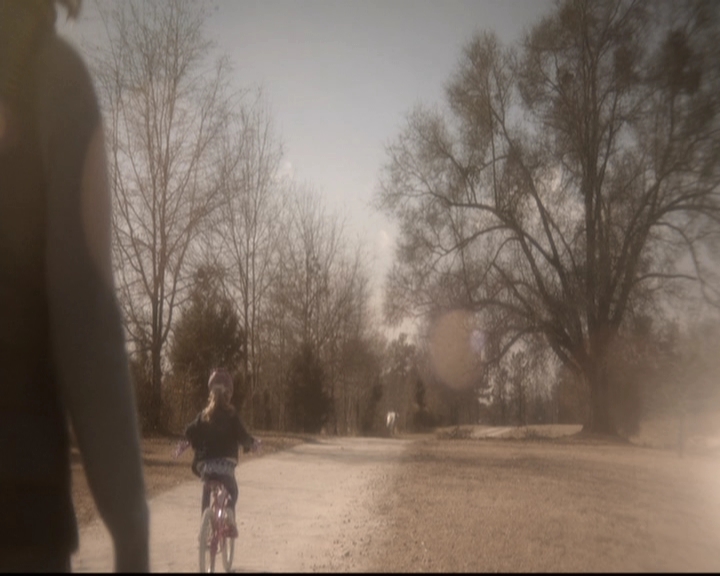VampireDiariesWorld-dot-nl_6x14Stay2214.jpg