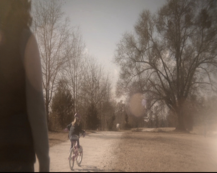 VampireDiariesWorld-dot-nl_6x14Stay2215.jpg