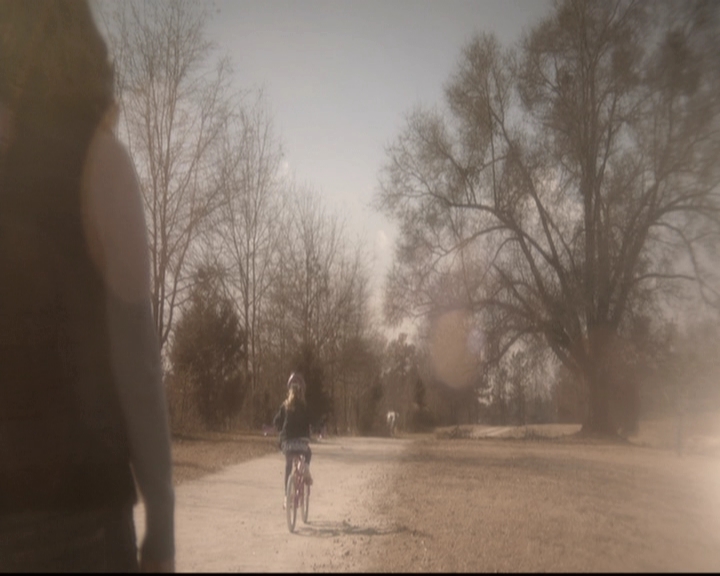 VampireDiariesWorld-dot-nl_6x14Stay2217.jpg