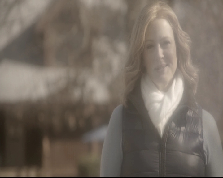 VampireDiariesWorld-dot-nl_6x14Stay2220.jpg