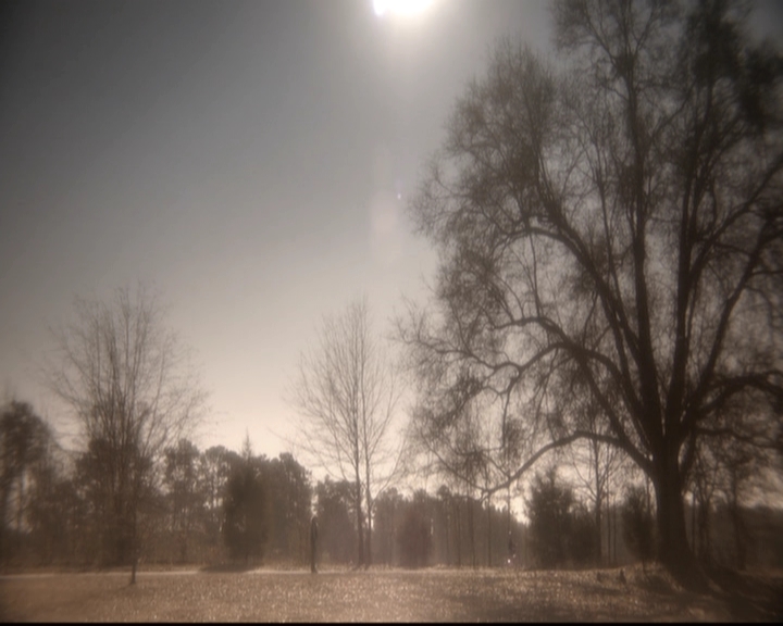 VampireDiariesWorld-dot-nl_6x14Stay2222.jpg