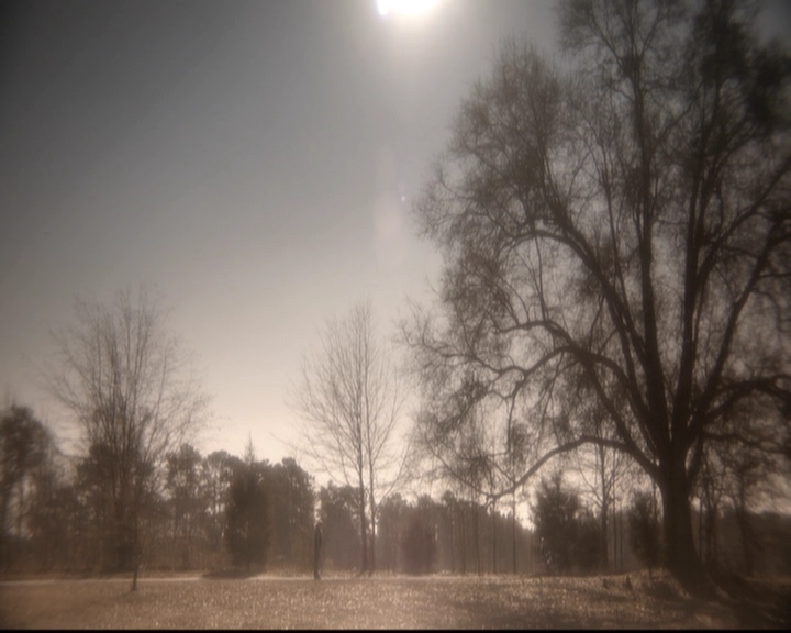 VampireDiariesWorld-dot-nl_6x14Stay2223.jpg