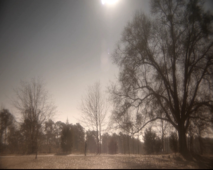 VampireDiariesWorld-dot-nl_6x14Stay2225.jpg