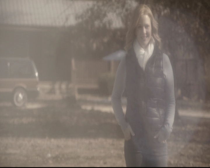 VampireDiariesWorld-dot-nl_6x14Stay2226.jpg
