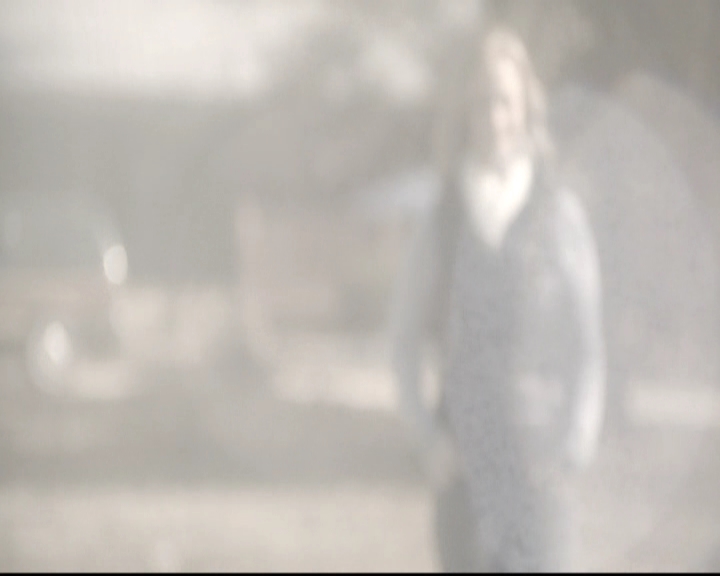 VampireDiariesWorld-dot-nl_6x14Stay2230.jpg