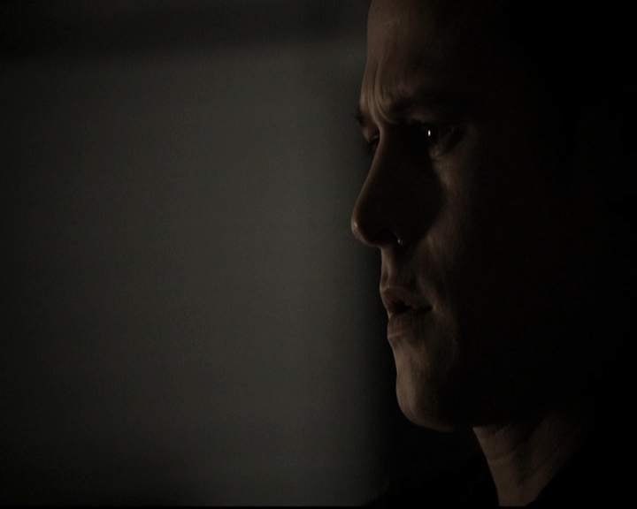 VampireDiariesWorld-dot-nl_6x14Stay2244.jpg